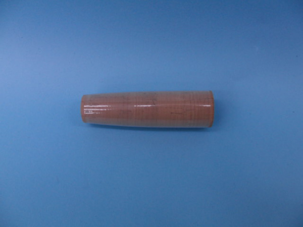 TRG23-08(TRG23-08C10)
